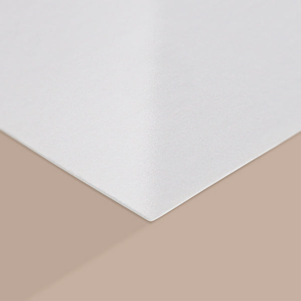 3.5" x 11" Rip BC + Door Hanger