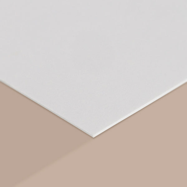 3.5" x 11" Rip BC + Door Hanger