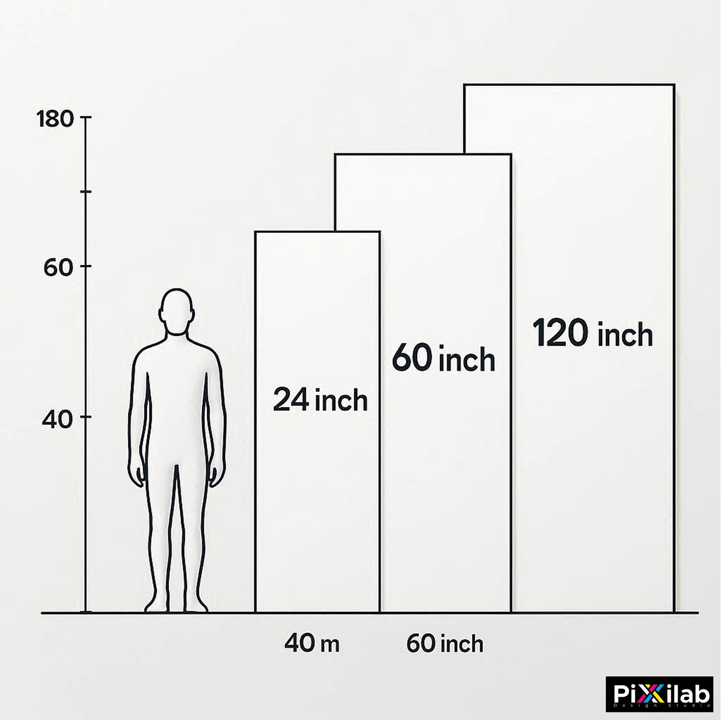 Gang Sheet (Upload & Builder )