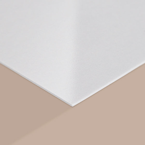 3.5" x 11" Rip BC + Door Hanger