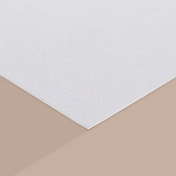 3.5" x 11" Rip BC + Door Hanger