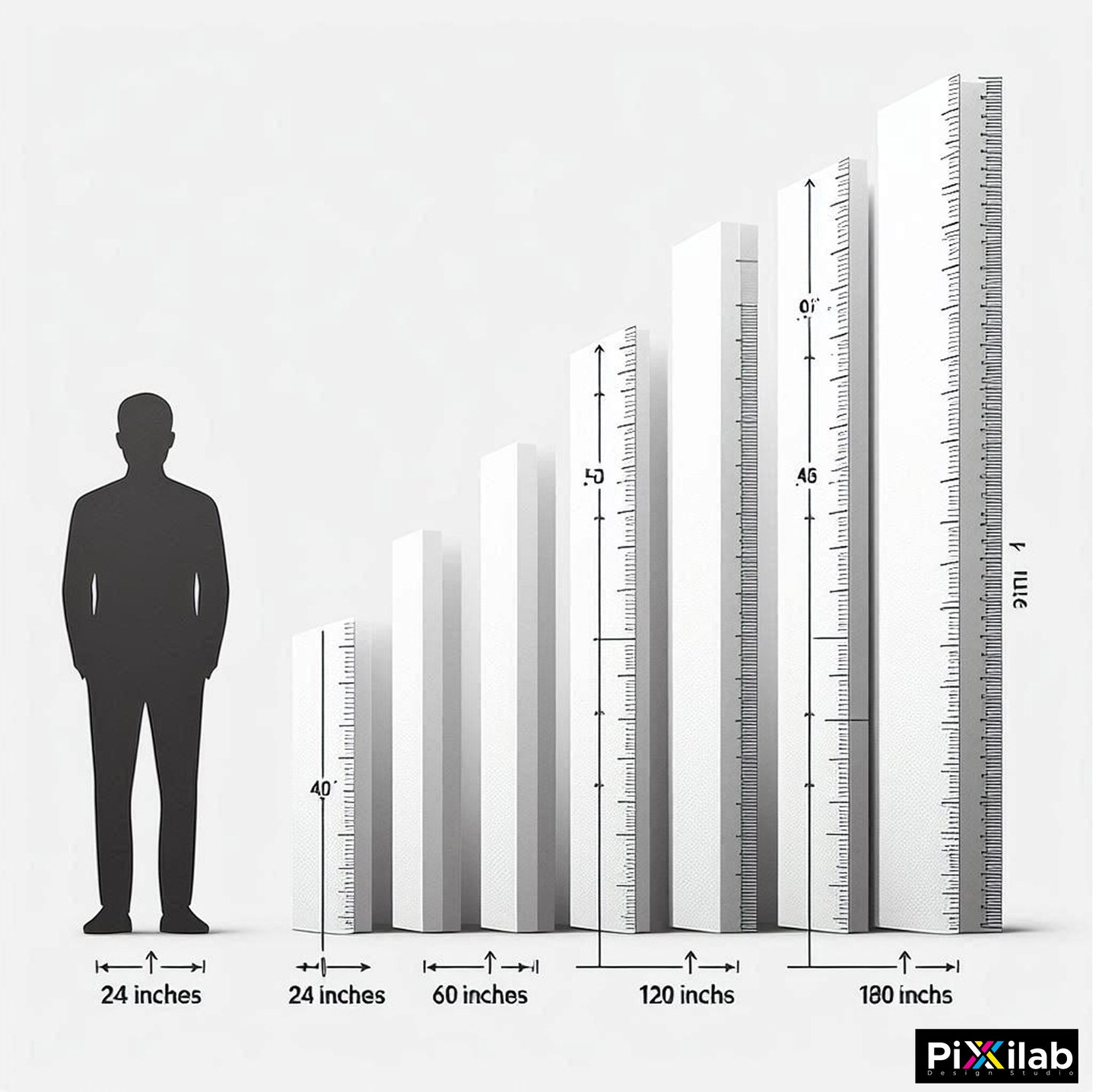 Gang Sheet (Upload & Builder )