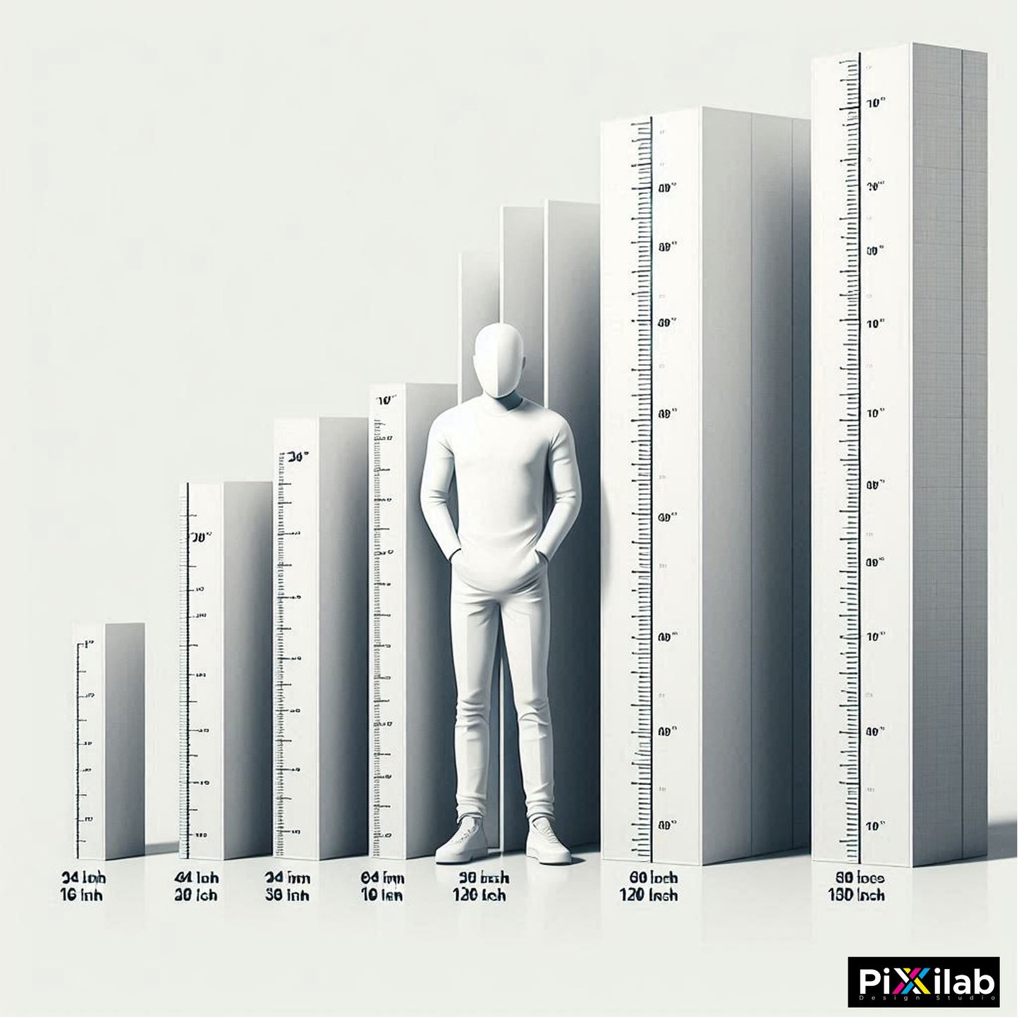 Gang Sheet (Upload & Builder )