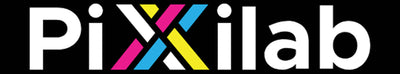 Pixilab