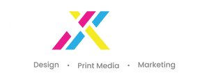 Pixilab